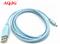 Cisco Console USB USB cable 2 m