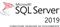 CSP SQL Server 2019 - 1 User CAL, DG7GMGF0FKZW:0003