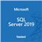 CSP SQL Server Standard 2019, DG7GMGF0FKX9:0003