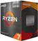 AMD CPU Desktop Ryzen 7 8C/16T 5800X3D (3.4/4.5GHz Boost,96M