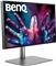 BenQ PD2725U 