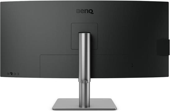 BenQ PD3420Q 