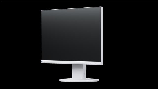 EIZO FlexScan EV2360-WT 