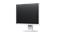 EIZO FlexScan EV2360-WT 