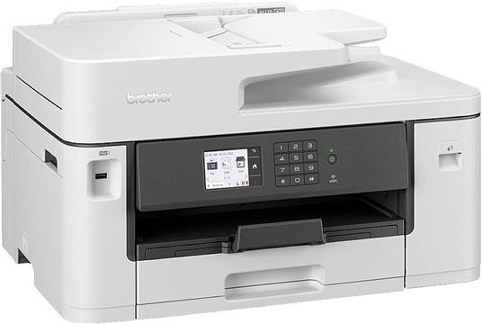 Brother MFC-J5345DW 