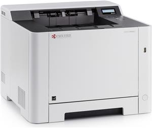 Kyocera ECOSYS PA2100cwx, Printer