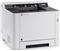 Kyocera ECOSYS PA2100cwx, Printer