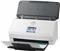 HP Scanjet Pro N4000 snw1 Sheet-feed - document scanner - desktop - USB 3.0, LAN, Wi-Fi(n)