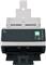 Fujitsu fi-8170 - document scanner - desktop - Gigabit LAN, USB 3.2 Gen 1