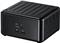 ASRock Industrial 1165G7