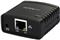 10/100Mbps Ethernet to USB 2.0 Network Print Server - Windows 10 - LPR - LAN USB Print Server Adapter (PM1115U2) - print server