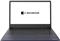 Toshiba Dynabook Satellite Pro C40-G-11IIntel Core i3-10110U/256GB/8GB/FreeDos/14