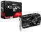 Grafička kartica ASRock Radeon RX 6400 Challenger ITX 4GB