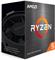 AMD AM4 Ryzen 5 4600G Box 3,7 GHz up to 4,2 GHz 6xCore 8MB 65W