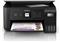 T Epson EcoTank ET-2825 Tintenstrahldrucker 3in1/A4/WiFi