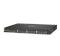HP Enterprise Aruba 6100 48G PoE+ (370W) 4SFP+ Switch M RM, JL675A