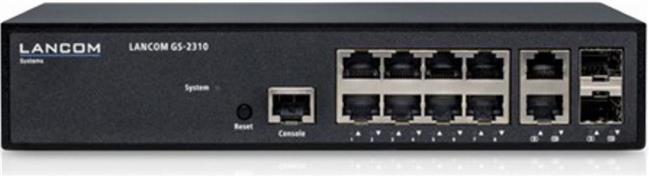 Lancom GS-2310 M