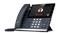 Yealink MP56-Teams - VoIP-Telefon