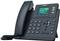 Yealink SIP-T33G - VoIP-Telefon