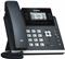 Yealink SIP-T42U -VoIP-Telefon