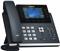 Yealink SIP-T46U - VoIP-Telefon