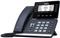 Yealink SIP-T53 - VoIP-Telefon