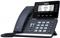 Yealink SIP-T53W - VoIP-Telefon