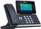 Yealink SIP-T54W - VoIP-Telefon