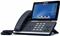 Yealink SIP-T57W - VoIP-Telefon