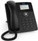 SNOM D717 VOIP Tischtelefon (SIP) Gigabit Black