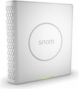 SNOM M900 DECT-IP Basisstation