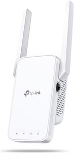 TP-LINK RE315 - AC1200 Wi-Fi Range Extender