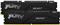 Kingston RAM FURY Beast - 16 GB (2 x 8 GB Kit) - DDR5 5600 U