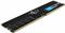 Crucial RAM - 16 GB - DDR5 4800 UDIMM CL40 - 50 pc. Tray