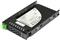 Fujitsu - solid state drive - 960 GB - SATA 6Gb/s