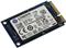 Kingston KC600 - solid state drive - 1024 GB - SATA 6Gb/s