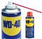 SPRAY WD-40 400ml