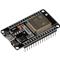 Arduino ESP32 Bluetooth,Bluetooth LE i Wi-Fi modul, Joy-IT SBC-NodeMCU-ESP32