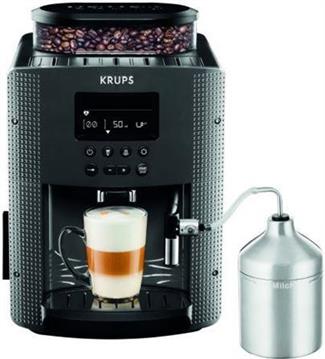 SEB Krups espresso aparat EA816B70