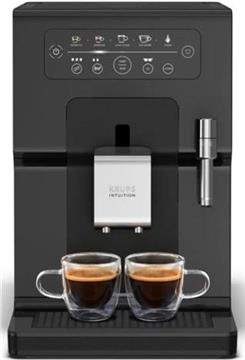 SEB Krups espresso aparat EA870810