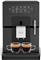 SEB Krups espresso aparat EA870810