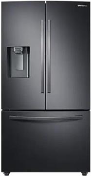SAMSUNG hladnjak FDR RF23R62E3B1/EO