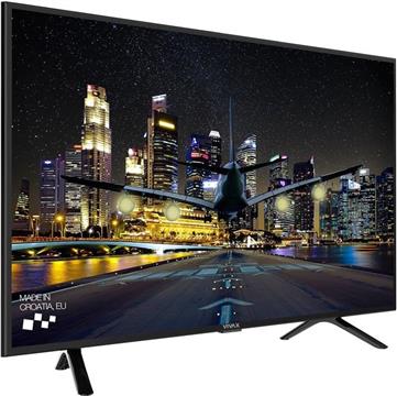 VIVAX IMAGO LED TV-32LE95T2