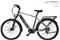 MS ENERGY eBike c101