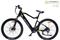 MS ENERGY eBike m10