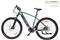 MS ENERGY eBike m100