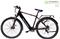 MS ENERGY eBike t10