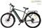 MS ENERGY eBike t100