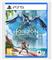 GAM SONY PS5 igra Forbidden West Standard Edition
