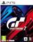 GAM SONY PS5 igra Gran Turismo 7 Standard Edition